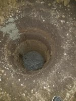 barnholepoured.jpg