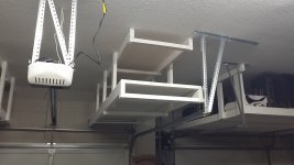 141-Garage-Storage-Shelves-59.jpg