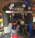 Matt Talley Changing oil_07-2017 Jeep (2).jpg