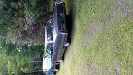 20150824_153335.jpg