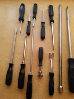 Snap On One.jpg