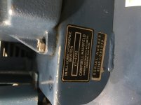 IMG_0927.jpg