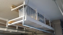 143-Garage-Storage-Shelves-66.jpg