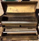SnapOn box 2.jpg