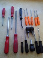 Snap On Two.jpg