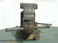 Oswego 23-500-2.jpg