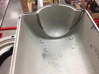 IMG_0478.jpg