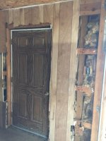 IMG_0136_2.jpg