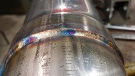 Tig weld-1.jpg