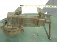 Oswego 23-500-5.jpg