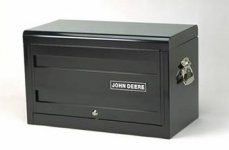 JD image002.jpg