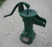 DSCF5040.jpg