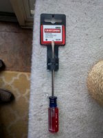 C-MAN SCREWDRIVER.jpg