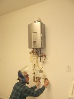 20170311-03.jpg