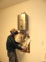 20170311-04.jpg