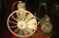 IMG_0002sm.jpg