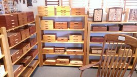 WP_20170615_010[36228].jpg