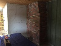 IMG_0126_2.jpg