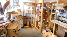 WP_20170615_011[36229].jpg