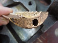 20170907-columbian-wood-vise-3116.jpg