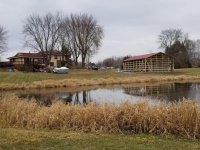 barnnewP.jpg
