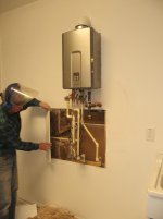 20170311-13.jpg