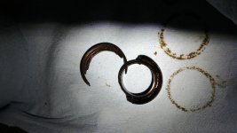 1006171837.jpg