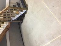 IMG_1280.jpg