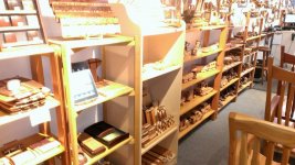 WP_20170615_017[36235].jpg