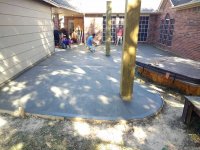 texturing patio.jpg