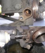 sensor_dirty_clean_hole.jpg