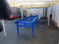 20170917_104211.jpg