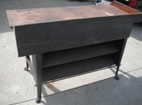 DSCF5046.jpg