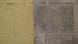IMG_20170826_141616523.jpg