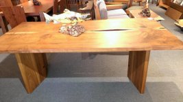 WP_20170615_022[36240].jpg