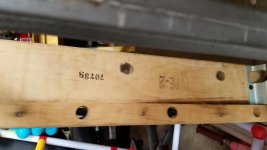 20170722_114823.jpg