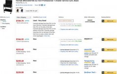 Screen Shot 2017-12-01 at 13.59.44 .jpg
