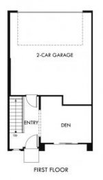 1st Floor.jpg 1st Floor.jpg