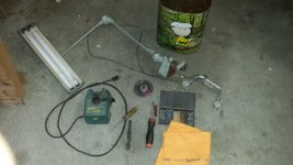 20170421_192459.jpg
