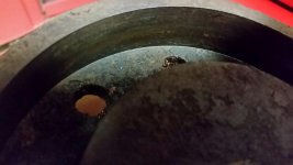 20171206_204901_resized.jpg