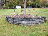 IMG_1300 (Medium).jpg