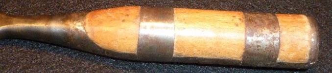 chisel1.jpg