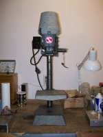 Beaver Rockwell Drill Press.jpg