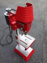 Restored Beaver Rockwell drill press.jpg