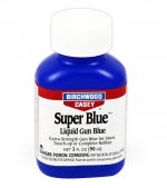 13425-super-blue-3oz-(1).jpg