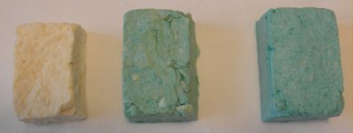 Soap 2.JPG Soap 2.JPG
