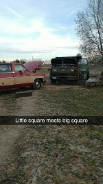Snapchat-364044272.jpg