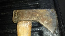 20170421_191749.jpg