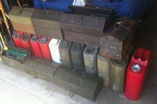 IMG_6343.JPG