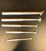 CornwellTools.jpg